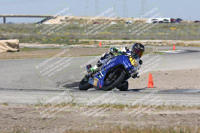 media/Mar-22-2024-CRA (Fri) [[bb9f5c8ff7]]/Trackday 1/2pm (Grapevine)/
